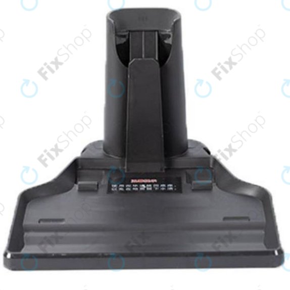 Dock για Xiaomi Dreame H12