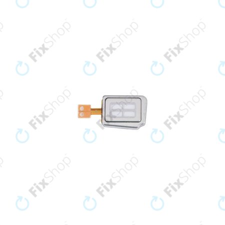Ακουστικό για Samsung A73 A736