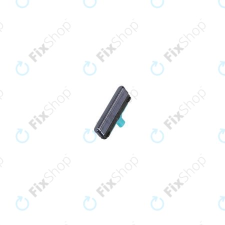 Κουμπί Λειτουργίας για Samsung S21 G991B | Phantom Gray | GH98-46203E | Genuine Service Pack