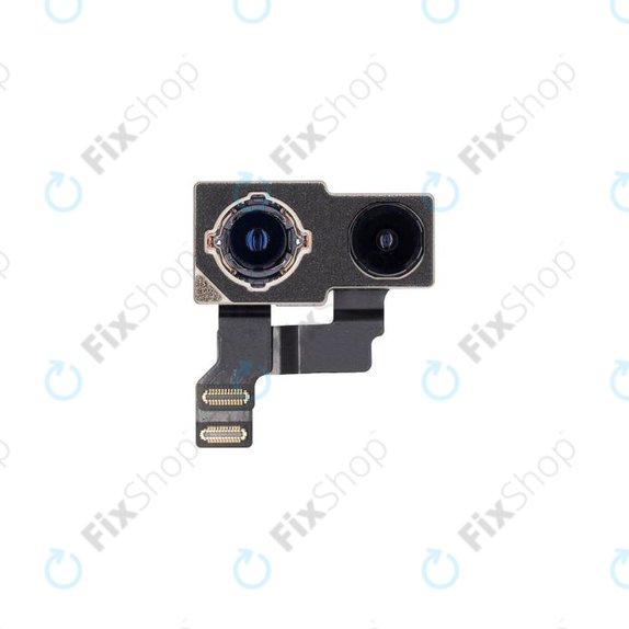 Πίσω Κάμερα για iPhone 12 Mini