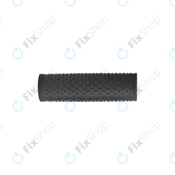 Αριστερή Λαβή για Xiaomi Mi Electric Scooter 1S | 2 M365 | Essential | Pro | Pro 2 | C002370004600 Genuine Service Pack