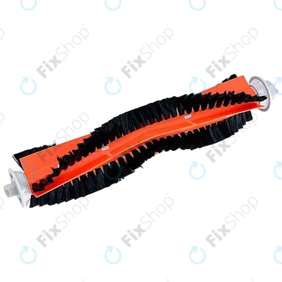 Κύρια Βούρτσα για Xiaomi Lydsto W2
