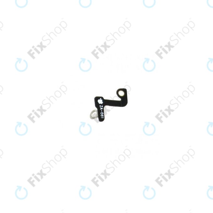 Επαφή Γείωσης Πίσω Κάμερας για iPhone 6S