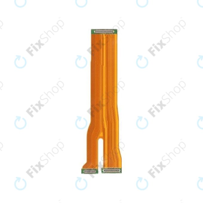 Καλώδιο Κύριας Πλακέτας Flex για Samsung A53 5G A536B | GH59-15554A | Genuine Service Pack