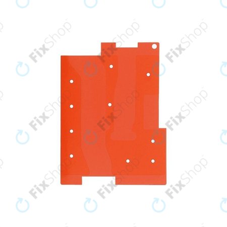 Αυτοκόλλητη Ταινία Μπαταρίας για Huawei P40 Lite | 51630BCU | Service Pack