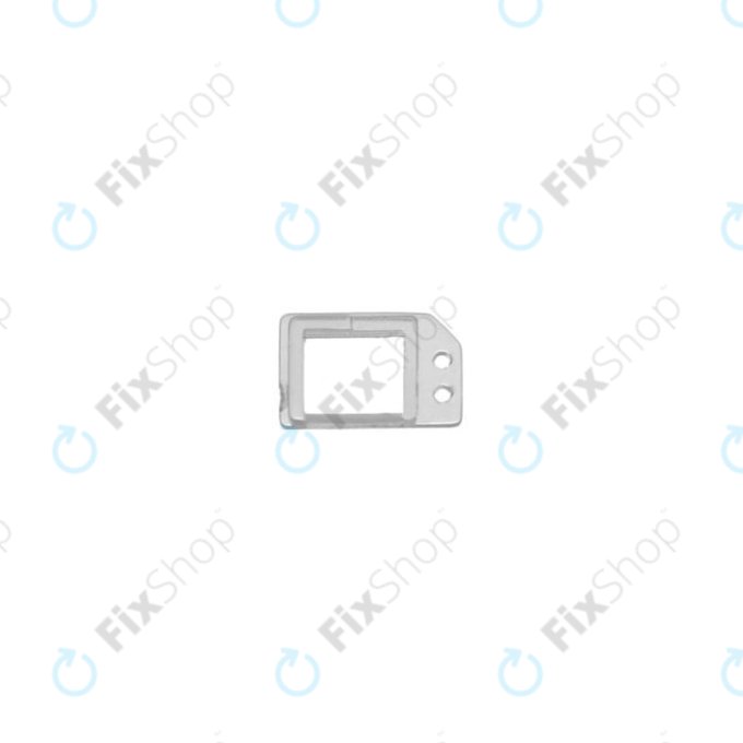 Βάση Αισθητήρα Εγγύτητας για iPhone 6S | 6S Plus