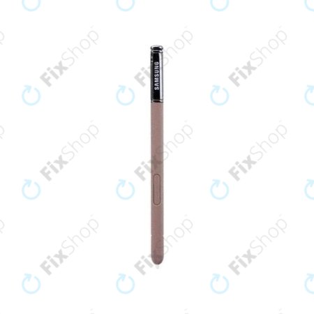 Γραφίδα για Samsung Note 4 N910F | Blossom Pink | GH98-33618C | Genuine Service Pack