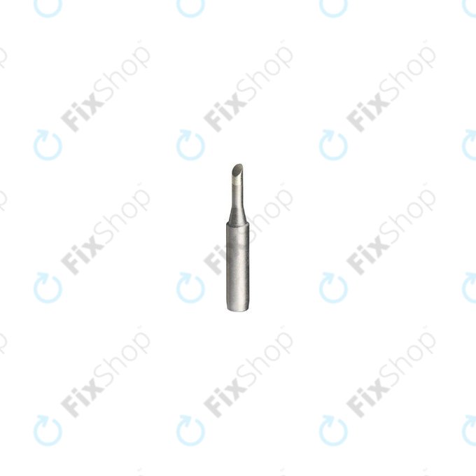 Μύτη Κολλητηριού για Quick 960 3C