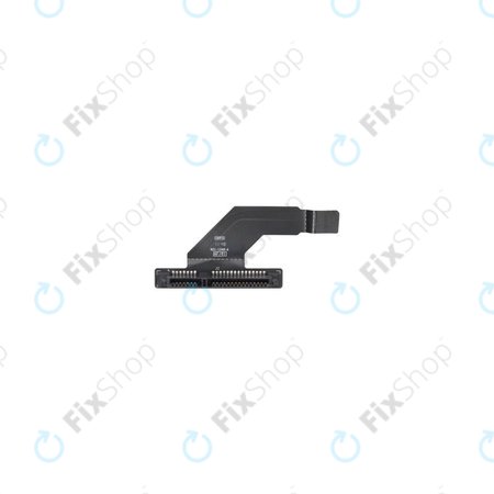 Καλώδιο Flex Κάτω Σκληρού Δίσκου για Mac Mini A1347 (Μέσα 2010 - Τέλη 2012) | Κάτω