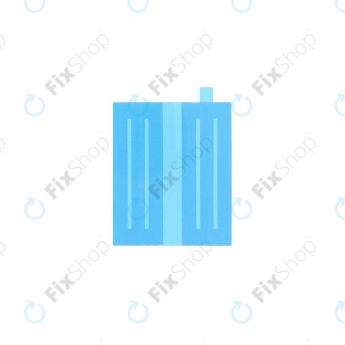 Αυτοκόλλητη Ταινία Μπαταρίας για Samsung A15 4G | A15 5G | A156B | Service Pack