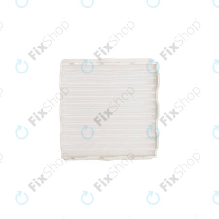 Φίλτρο HEPA DJ63-00539A για Samsung