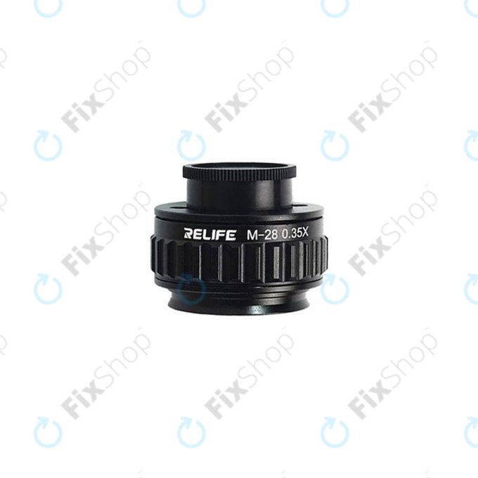 Προσαρμογέας CTV 0.35x για Relife M-28