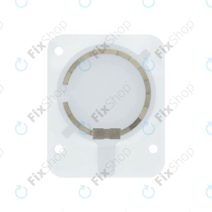 Μαγνήτης MagSafe για iPhone 13 Mini