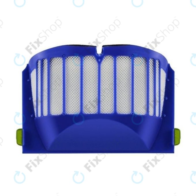 Φίλτρο HEPA για iRobot Roomba 500 | 600-series