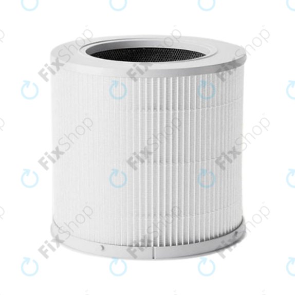 HEPA φίλτρο (Ενεργός άνθρακας) για Xiaomi Smart Air Purifier 4 Compact | White