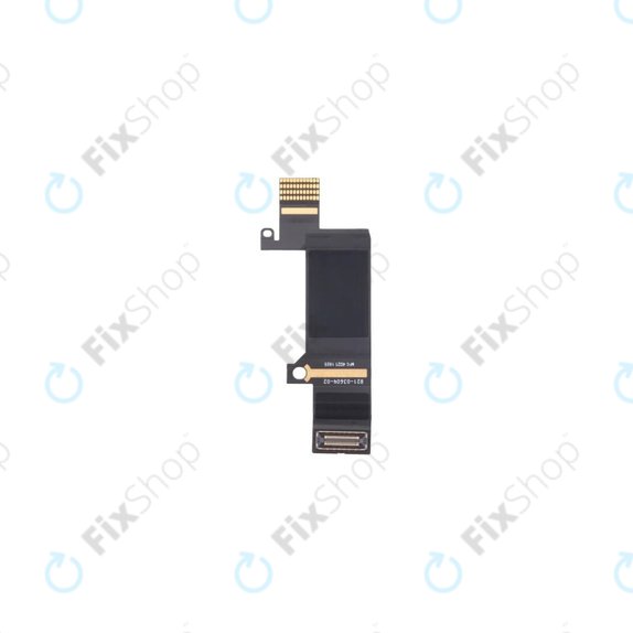 Καλώδιο eDP Οθόνης LCD για MacBook Pro 14" M1 Pro A2442 (2021) | 16" M1 Max A2485 (2021)