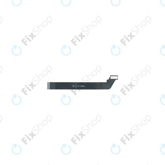 Καλώδιο LCD Flex για Xiaomi Mi 9T