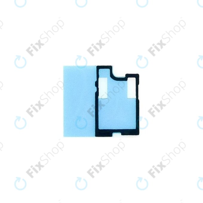 Αυτοκόλλητη Ταινία για Loud-Speaker FPC για Sony Xperia Z3 D6603 | 1286-7039 | Service Pack