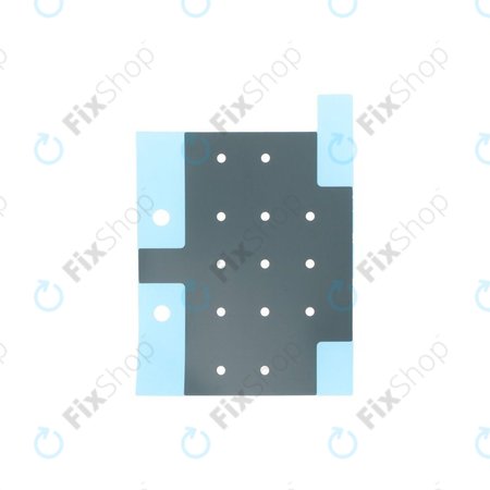 Αυτοκόλλητη Ταινία Μπαταρίας για Samsung A04s | A047F | Service Pack