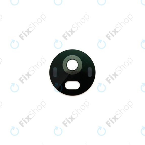 Γυαλί Φακού Πίσω Κάμερας για Motorola Moto G5 XT1676