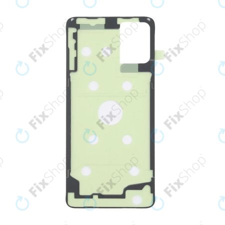 Αυτοκόλλητη Ταινία Μπαταρίας για Samsung A31 | A315F | Service Pack