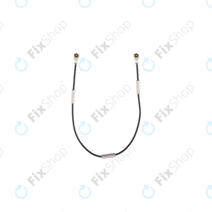 Καλώδιο RF για Xiaomi Mi 9 Lite