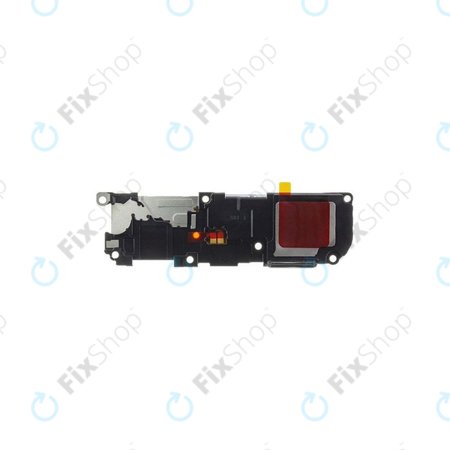 Ηχείο Μονάδα για Huawei Honor 10 | 22020308 | Genuine Service Pack