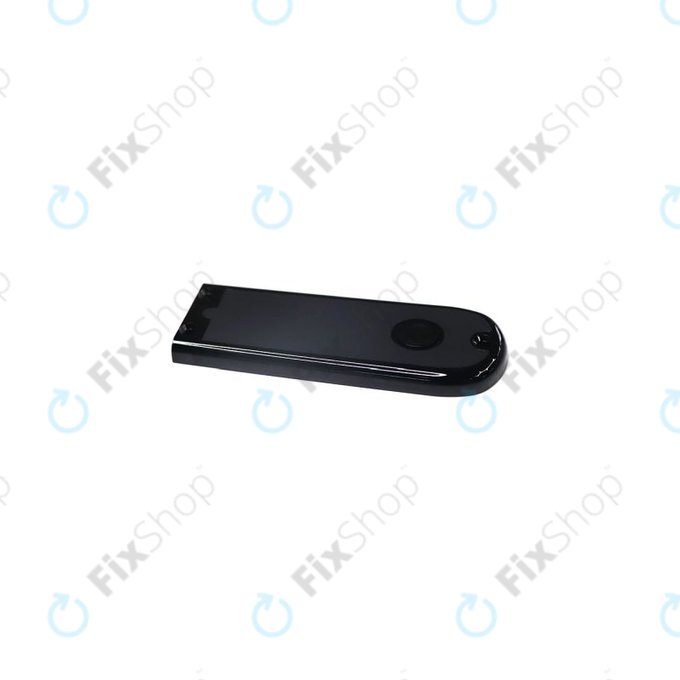 Κάλυμμα Οθόνης για Ninebot Segway Max G30