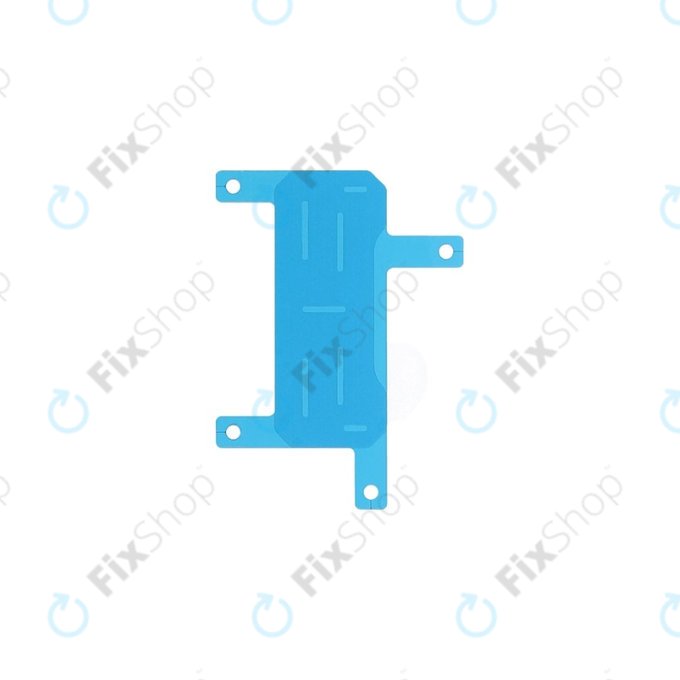 Αυτοκόλλητη Ταινία Μπαταρίας (Κύρια) για Samsung Z Flip 5 | F731B | GH02-25256A | Service Pack