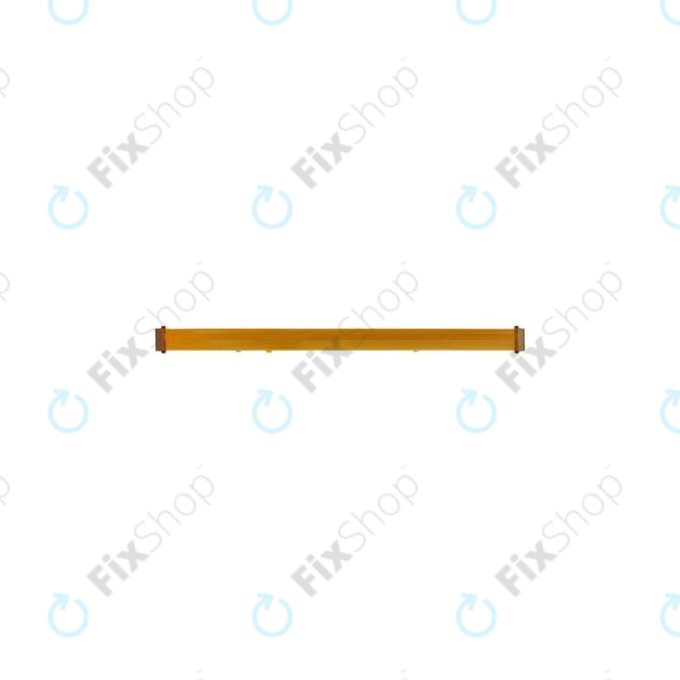 Καλώδιο Flex Κουμπιού L για Nintendo Switch Lite