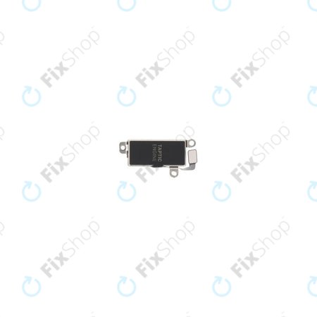 Βιβράτορας για iPhone 16