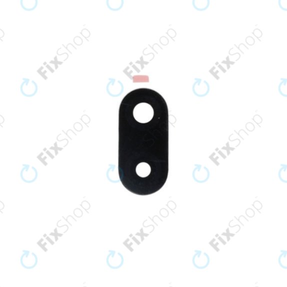 Γυαλί Φακού Πίσω Κάμερας για Huawei P Smart Plus (Nova 3i) | 51661KME | Genuine Service Pack