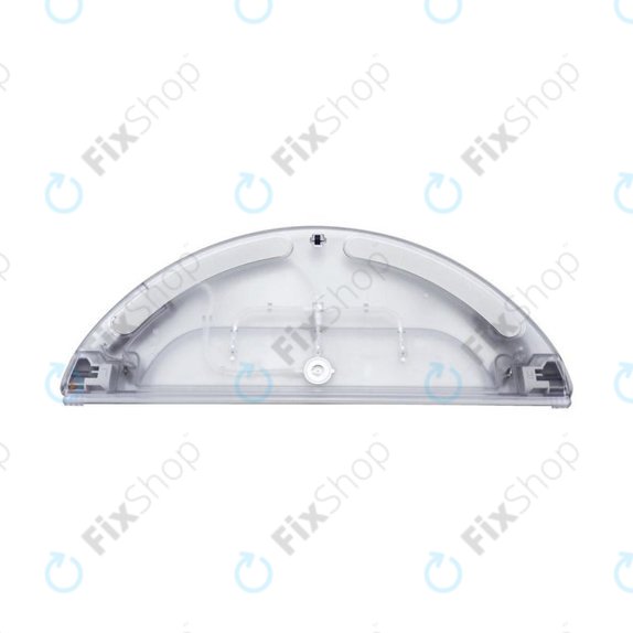 Δοχείο Νερού για Xiaomi Mi Robot Vacuum Mop (Mijia 1C)