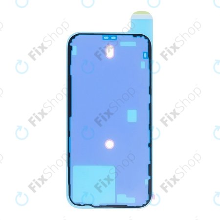Ταινία Συγκόλλησης για Πλαίσιο για iPhone 15