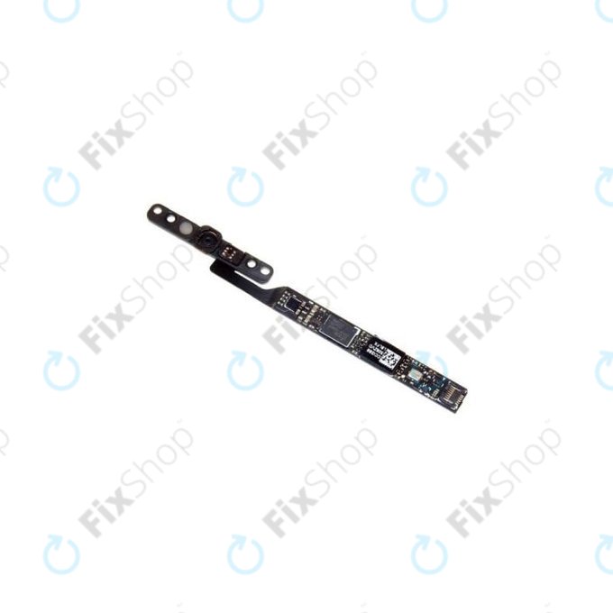 Μπροστινή Κάμερα για MacBook Air 13" A1369 (Late 2010 - Mid 2011)