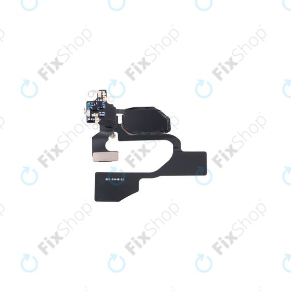 Κεραία WiFi για iPhone 12 Mini