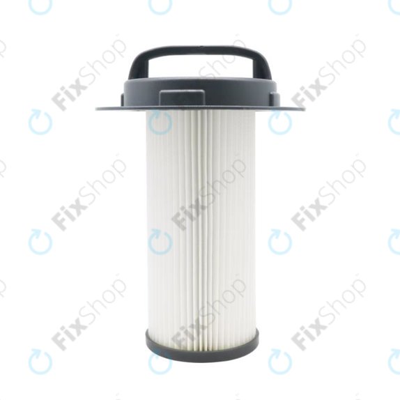 Φίλτρο HEPA FC8048/01 για Philips Marathon