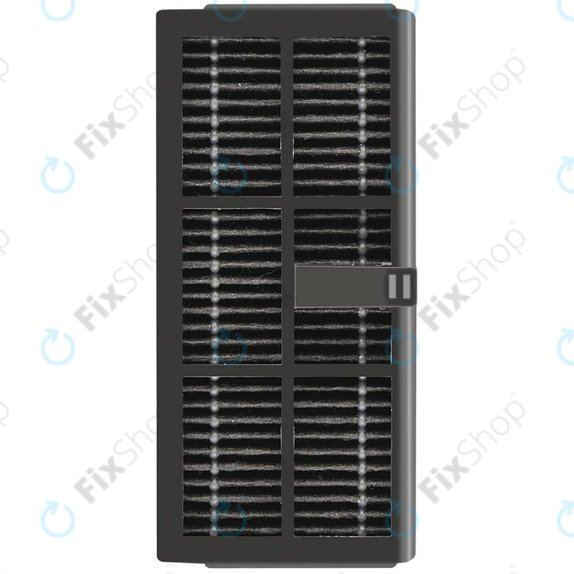 Φίλτρο HEPA για Xiaomi Dreame X40 Ultra | L40 Ultra | X30 Ultra | L10s Ultra Gen2 | L10s Pro Ultra | Mova E30 Ultra