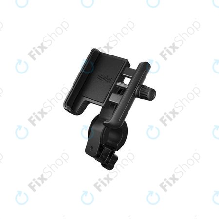 Κρατητής Κινητού για Ninebot Segway E, ES, Max G, F-series | Genuine Service Pack