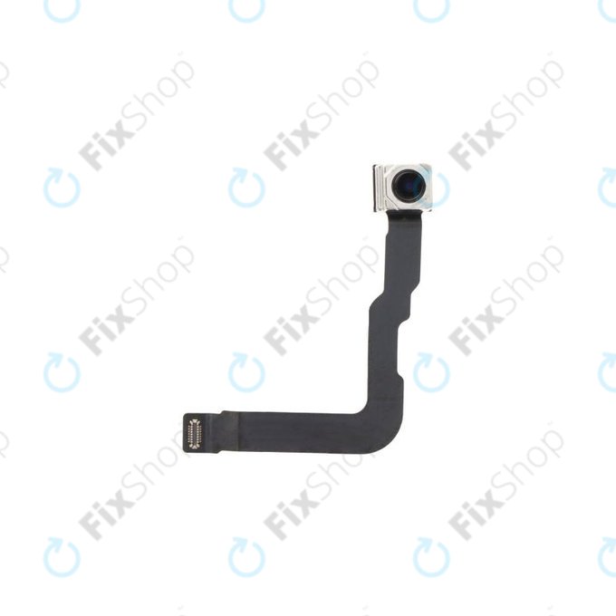 Μπροστινή Κάμερα για iPhone 15 Pro Max