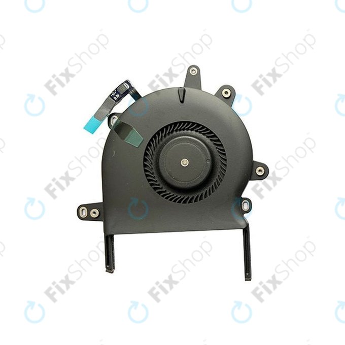 Ανεμιστήρας για MacBook Pro 13" A2251 (2020) | Αριστερός