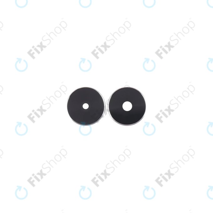 Γυαλί Φακού Πίσω Κάμερας για Realme C55