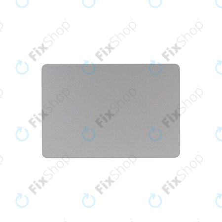 Trackpad για MacBook Air 13" A2179 (2020) | Διαστημικό Γκρι | Space Gray