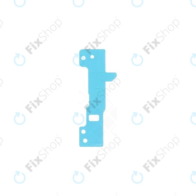 Αυτοκόλλητη Ταινία για Samsung S24 FE | GH02-26311A | Service Pack