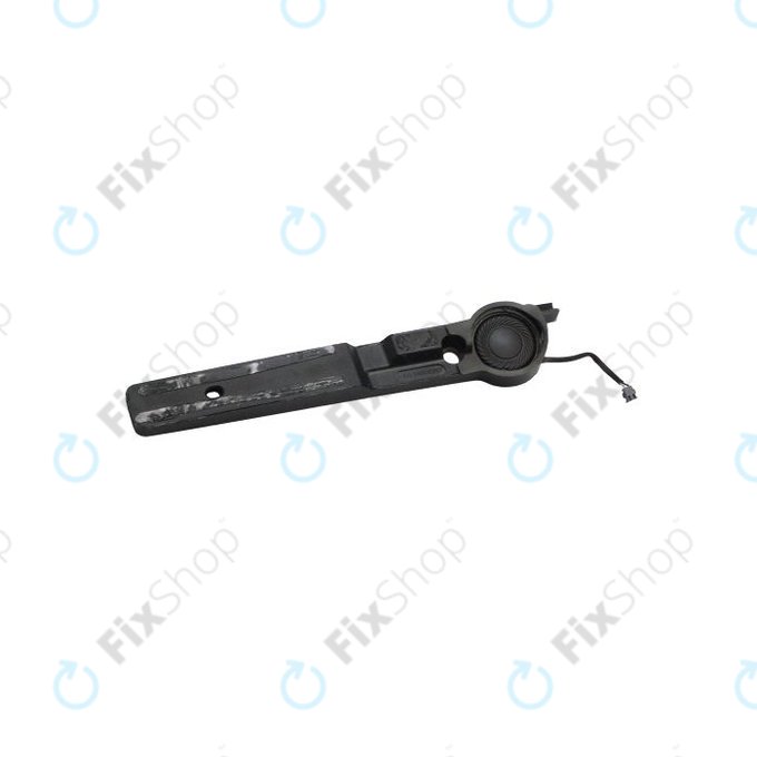 Ηχείο για MacBook Air 11" A1370 (Τέλη 2010 - Μέσα 2011) | A1465 (Μέσα 2012 - Αρχές 2015) | Αριστερά