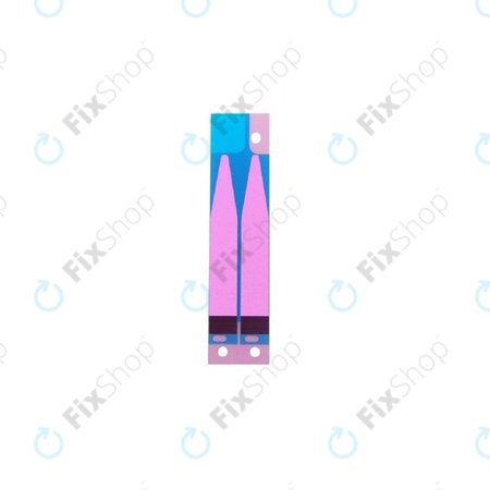 Αυτοκόλλητη Ταινία για Μπαταρία iPhone 5