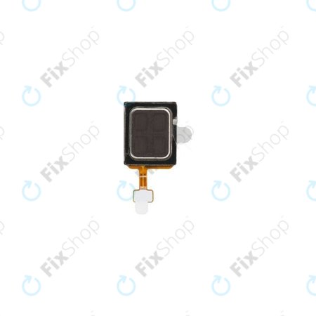 Ακουστικό για Xiaomi Mi 10T Lite 5G