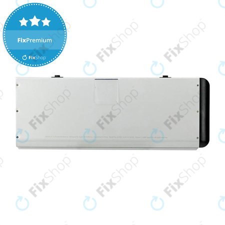 Battery για MacBook 13" | Τέλη 2008 | A1278 | A1280 | 5400mAh | FixPremium