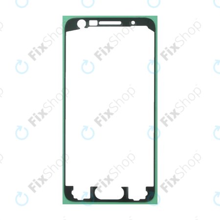 Ταινία Συγκόλλησης Οθόνης για Samsung Galaxy A3 | A300F | GH02-08783A | Service Pack