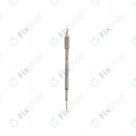 Toor T12‑11 - Μύτη συγκόλλησης T12‑H0.1